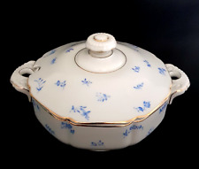 Heinrich & Co Porzellan große