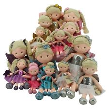 Sweety Toys Stoffpuppe Fee