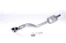 Katalysator Opel Astra G /