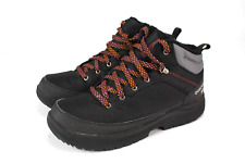 Quechua Gr.42 Damen Outdoor Trekking Wandern Stiefel Boots  TOP  E 962