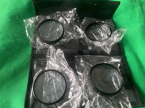 Mandee 62mm close lens - close,