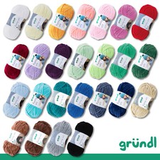 Gründl 100 funny uni - funny,