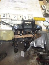 KAWASAKI ZRX 1200 Bj. 2002