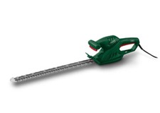 PARKSIDE »PEHS 450 A1«