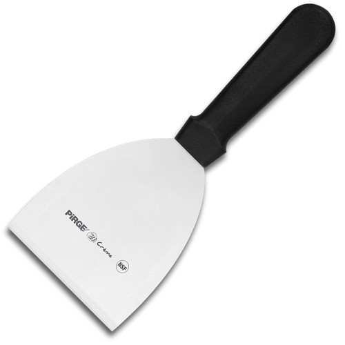 Küchenspachtel spachtel - küchenspachtel,