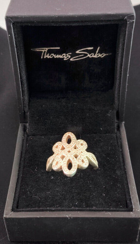 Thomas sabo funkelnder - thomas,