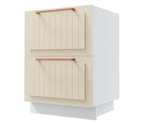 Schubladenunterschrank livorno - schubladenunterschrank,