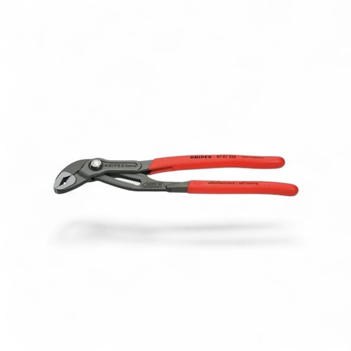 Knipex cobra rohr - knipex,