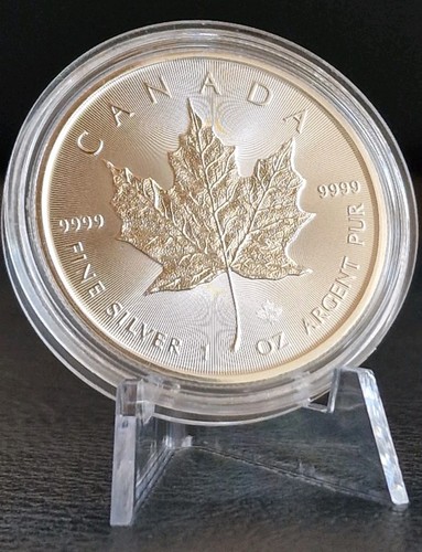 Kanada 2020 maple - kanada,