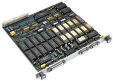 Philips 4022 226 3391 Platine