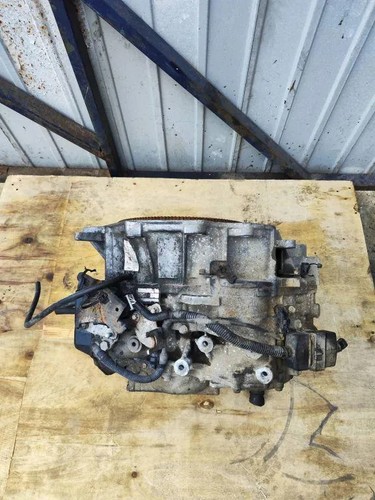 Opel vectra getriebe - opel,