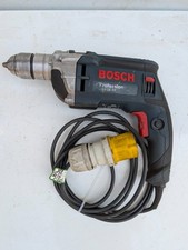 Bosch Professional GSB 16RE