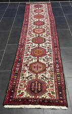 Vintage Hamadan GEREINIGT