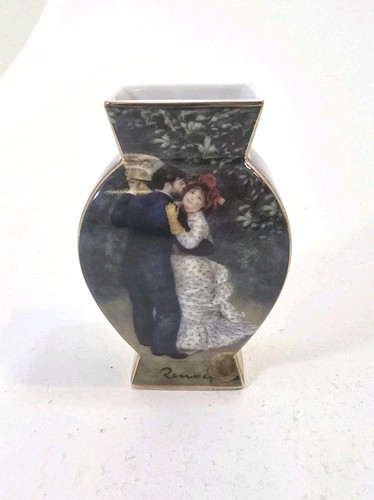 Antike vase artis orbis renoir - vase,