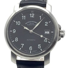 Mühle Glashütte (like new &