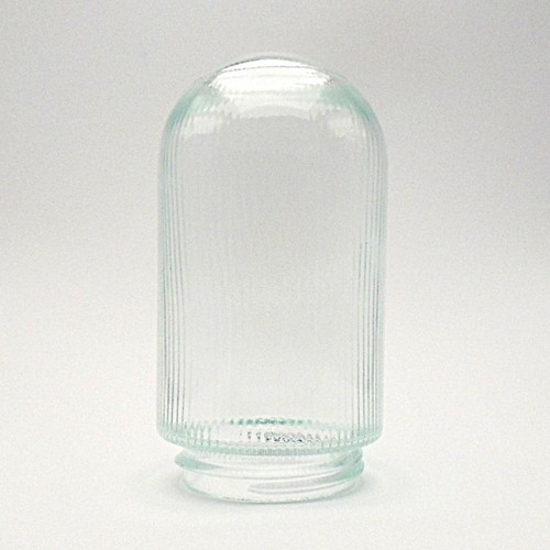 Ersatzglas gewindeglas - ersatzglas,