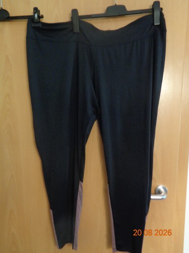 Crane leggings lange hose - lange, für