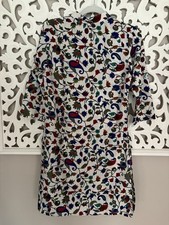 Damenkleidung Größe S