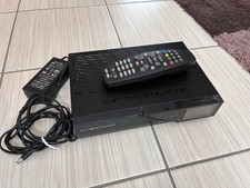 Dreambox DM900 ultraHD Digital