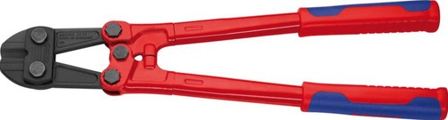 Knipex bolzenschneider 7172 - knipex,