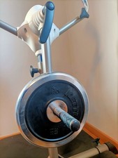  Kettler Pendo Instant Gym