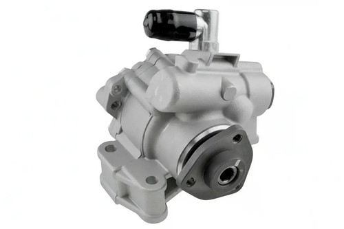 Servolenkungspumpe hydraulisch