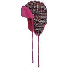 LIERYS Novale Multicolour