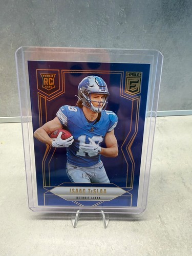 2025 panini donruss elite - panini,