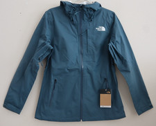 The North Face NF0A8BK9BQ5