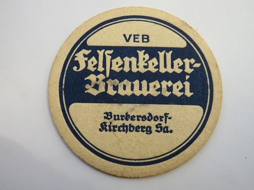 Felsenkeller brauerei kirchber - felsenkeller,