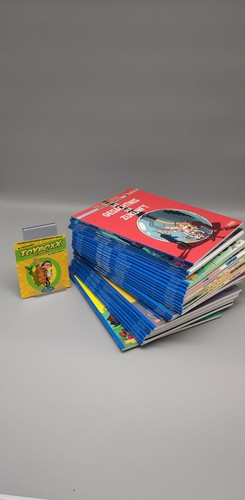 Spirou fantasio softcover - spirou,