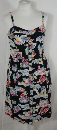 Damen levi traumhaftes - levi's,