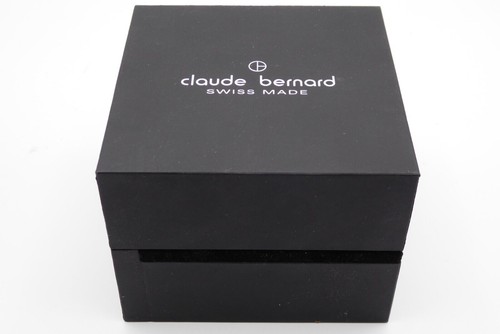 Claude bernard box für - bernard,