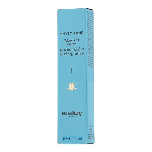 Sisley phyto noir volume - sisley,