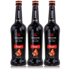 Riemerschmid Bar-Sirup