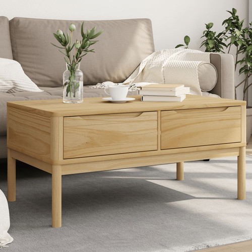 Couchtisch beistelltisch mit - beistelltisch,