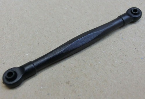 Ersatzteil spurstange rc - spurstange, 1x