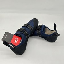 Millet - Easy Up M -