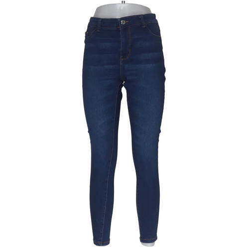 Primark jeans größe 40 - primark,, größe: