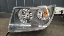 2e1941006 Right front