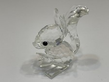 Swarovski Figur 011871
