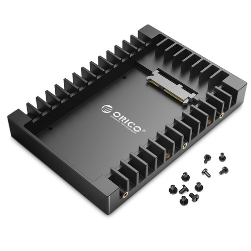 Orico festplattenadapter - orico,