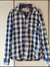 Jack & Jones Hemd Herren Sehr