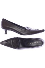 Lario 1898 Pumps Damen High
