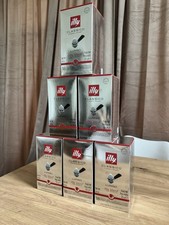 illy ESE-Pads Classico Lungo