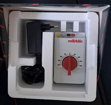 Märklin Z 81564 Güterzug