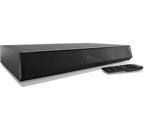 Silvercrest bluetooth tv - bluetooth,
