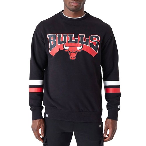 New era nba arch chicago - new, bulls