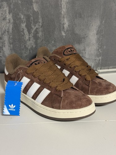 Adidas herren sneaker low top - sneaker,