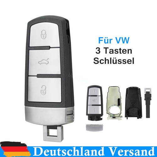 Tasten auto schlüssel - auto,